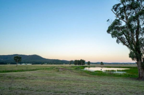Janie s Cottage Secluded Wine Country Home